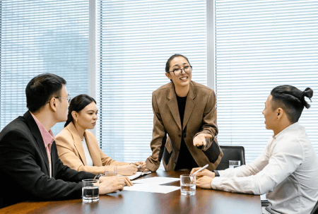 How to Create Irresistible Offers That Sell Fast