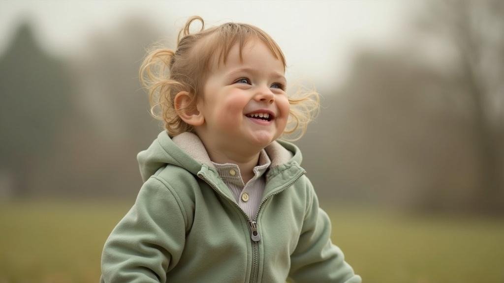 5 Articulation Apps for Kids That Parents and SLPs Actually Recommend