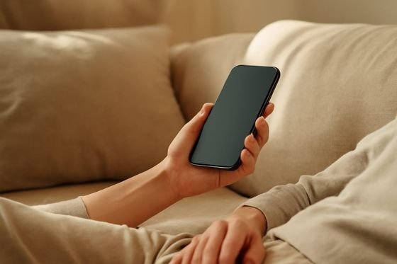 ShedRx Review: What You Get and What It Costs