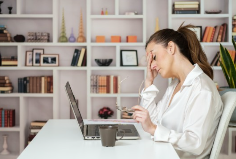 How to Spend Less Time on Unhelpful Job Searches